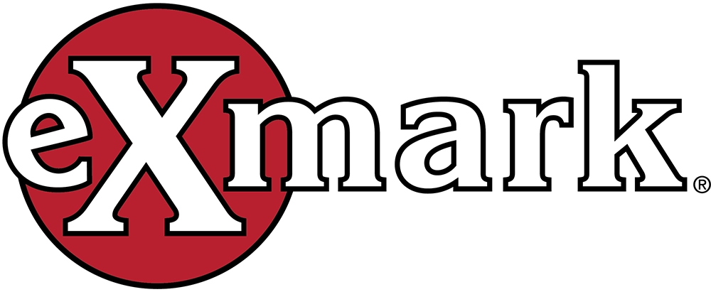 Exmark Logo