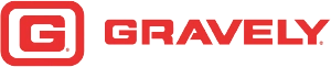 Gravely Logo