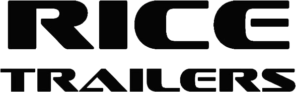 Rice Trailers Logo