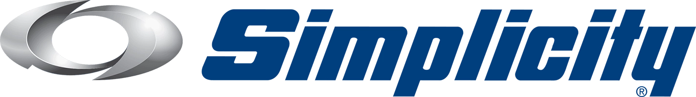 Simplicity Logo