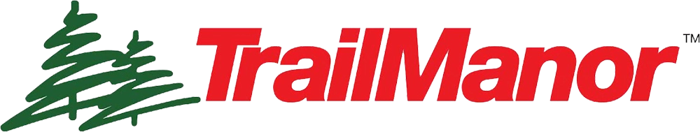 TrailManor Logo