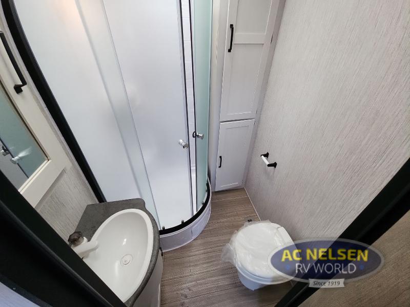 New 2022 Forest River Rv Puma Toy Hauler 27tsb For Sale In Omaha Ne