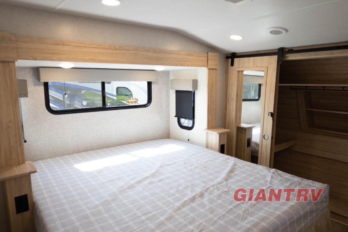 New 2023 Alliance Avenue 36brm For Sale In Montclair Ca 91763 At Giant