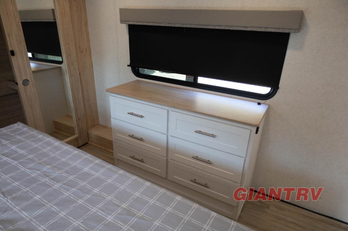 New 2023 Alliance Avenue 36brm For Sale In Montclair Ca 91763 At Giant