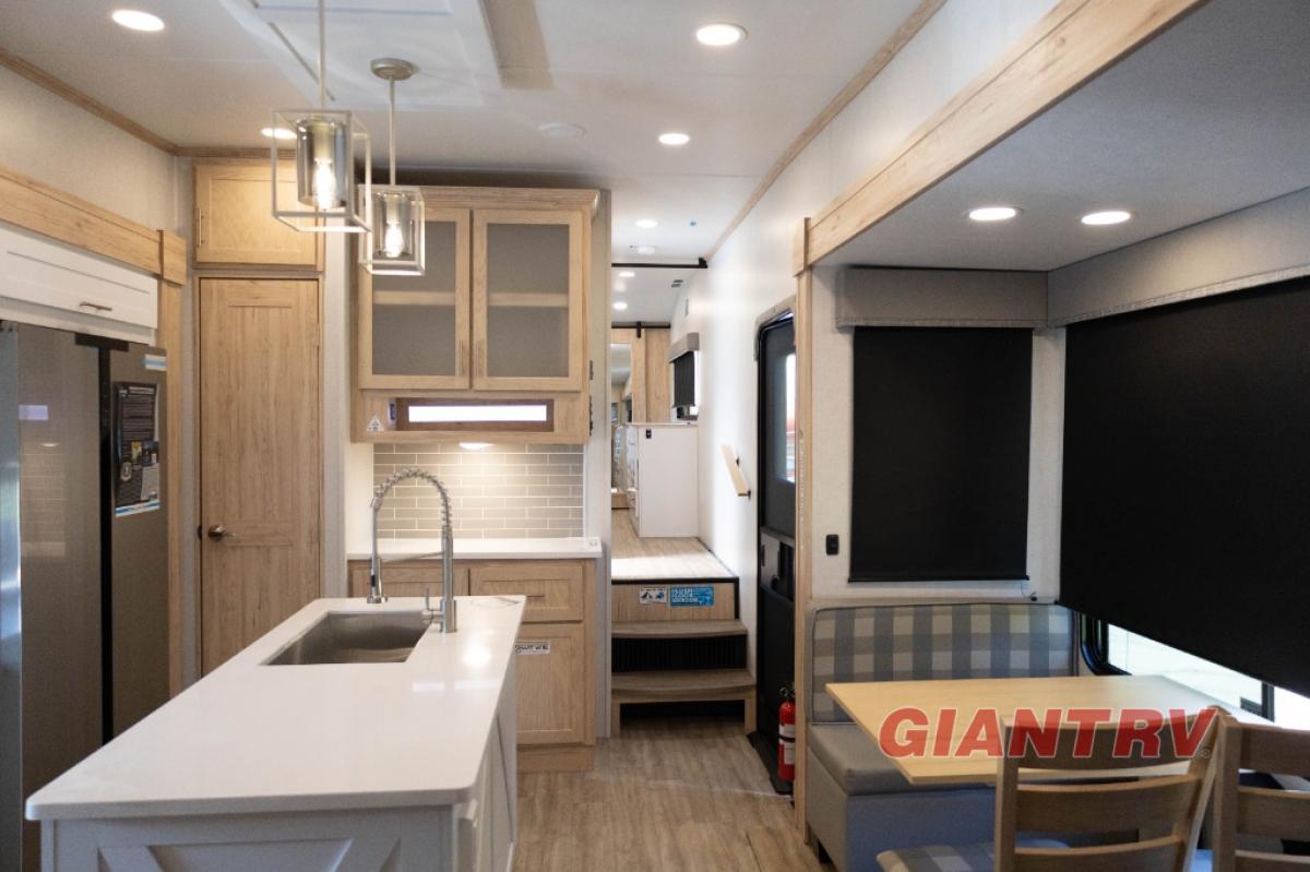 New 2023 Alliance Avenue 36brm For Sale In Montclair Ca 91763 At Giant