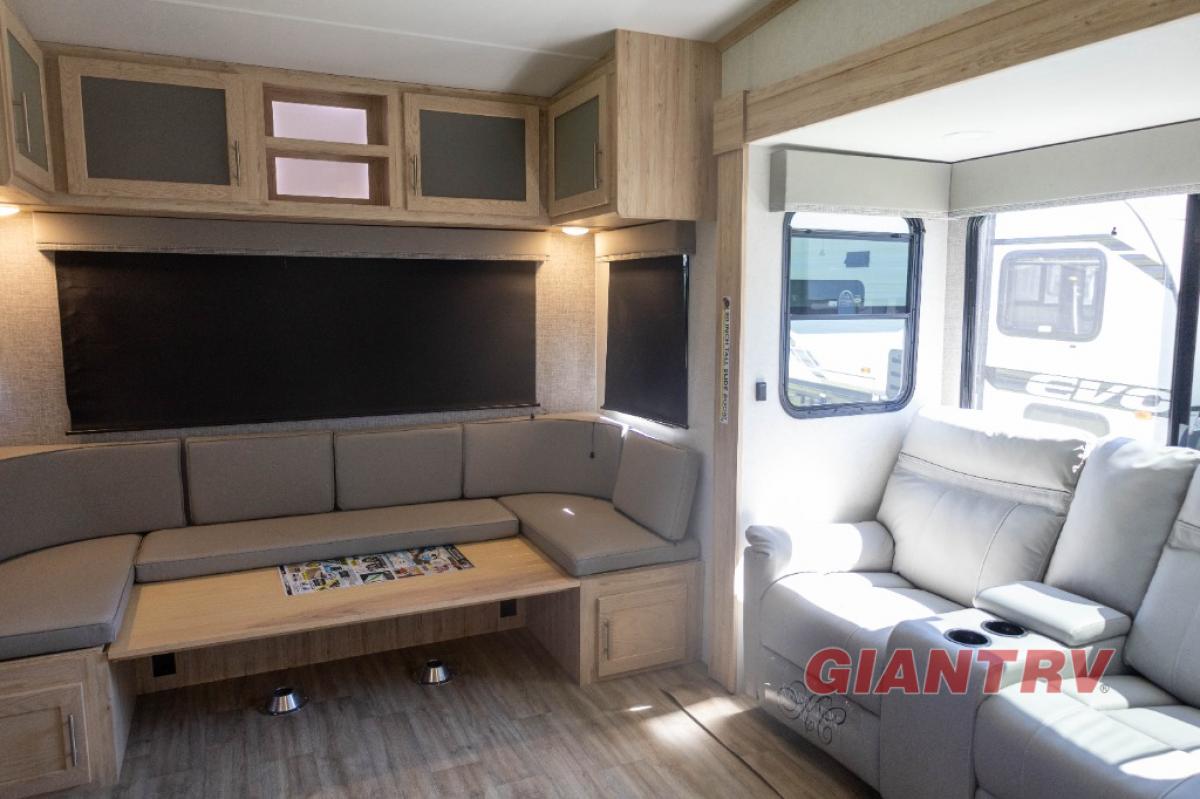 New 2023 Alliance Rv Avenue 26rd For Sale In Colton Ca 92324 At Colton Ave033 Giant RV Your