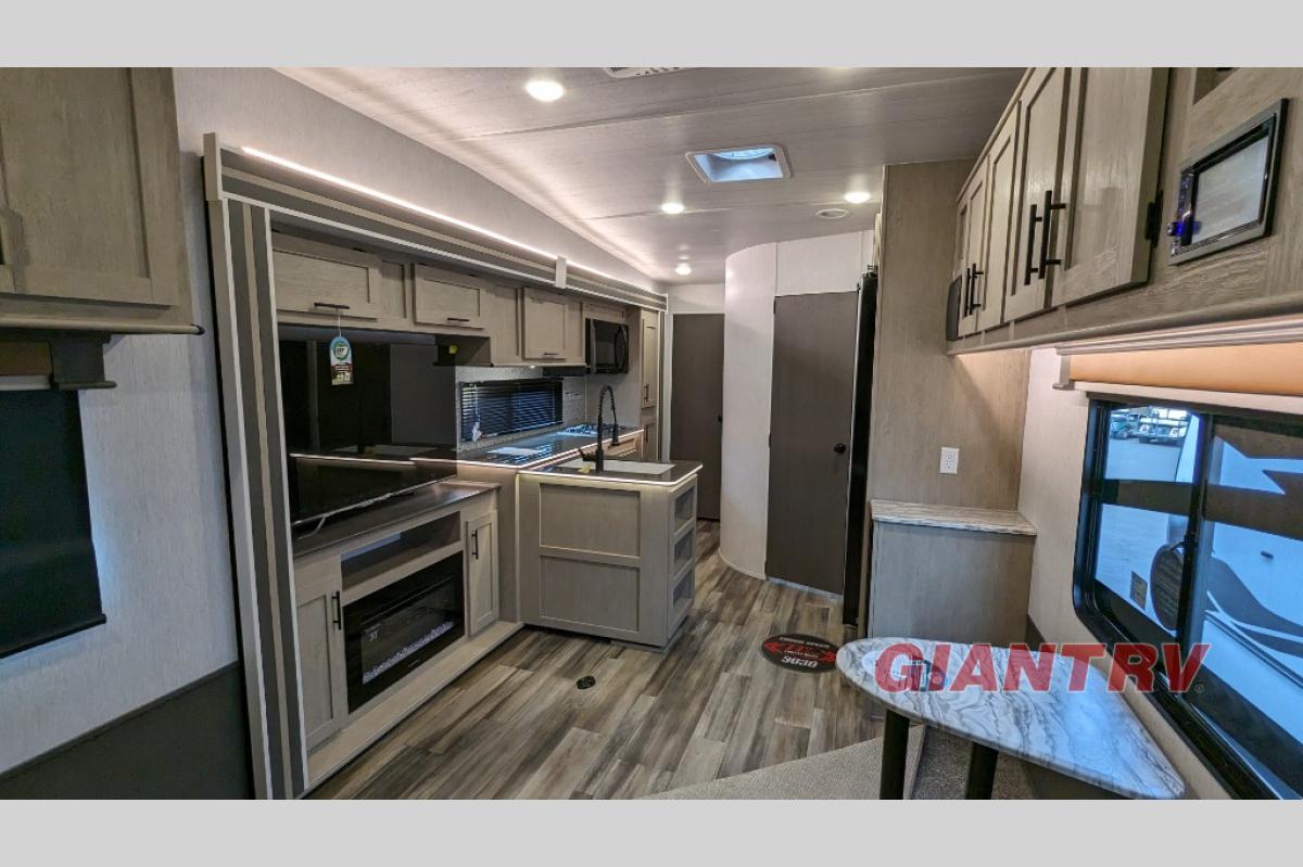 New 2024 Forest River Stealth 3030slt For Sale In Murrieta Ca 92562 At