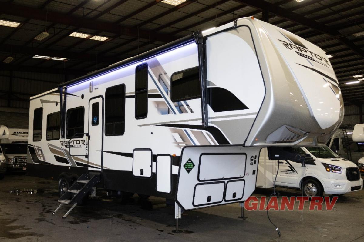 New 2024 Keystone Carbon 310 For Sale In Murrieta Ca 92562 At Murrieta