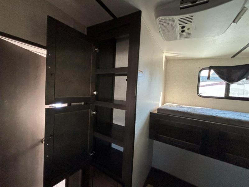 Used 2021 Crossroads Rv Cruiser Aire 32bh For Sale In Laughlin Nv 89029