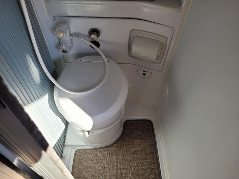 New 2023 Thor Sequence 20j For Sale In Fife Wa 98424 At Fife Wa 39802