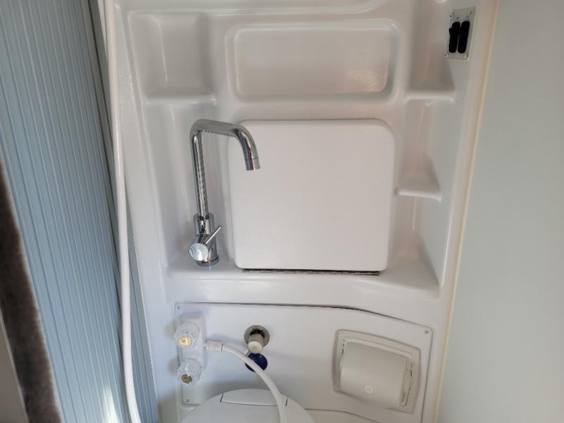 New 2023 Thor Sequence 20j For Sale In Fife Wa 98424 At Fife Wa 39802