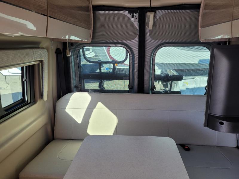 New 2023 Thor Sequence 20j For Sale In Fife Wa 98424 At Fife Wa 39802