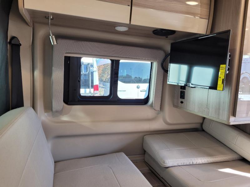 New 2023 Thor Sequence 20j For Sale In Fife Wa 98424 At Fife Wa 39802