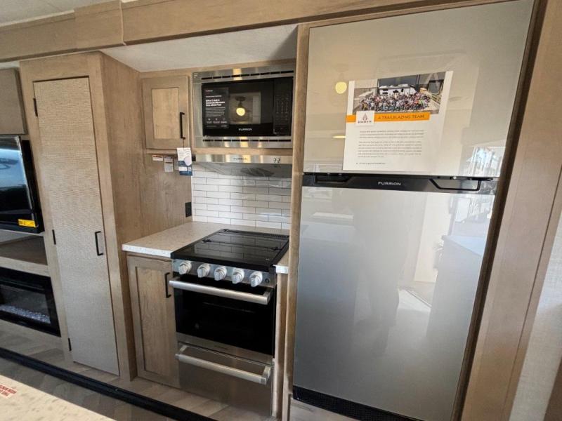 New 2024 Ember Touring 29rs For Sale In Laughlin Nv 89029 At Laughlin