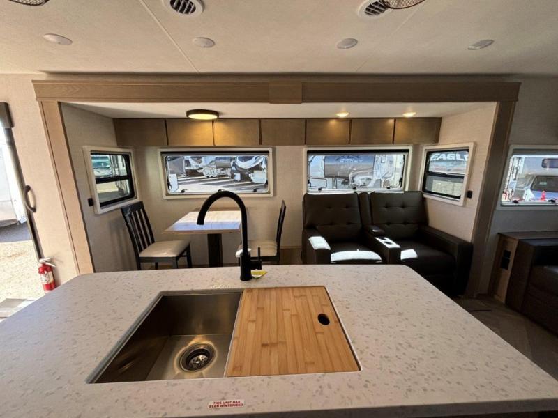 New 2024 Ember Touring 29rs For Sale In Laughlin Nv 89029 At Laughlin