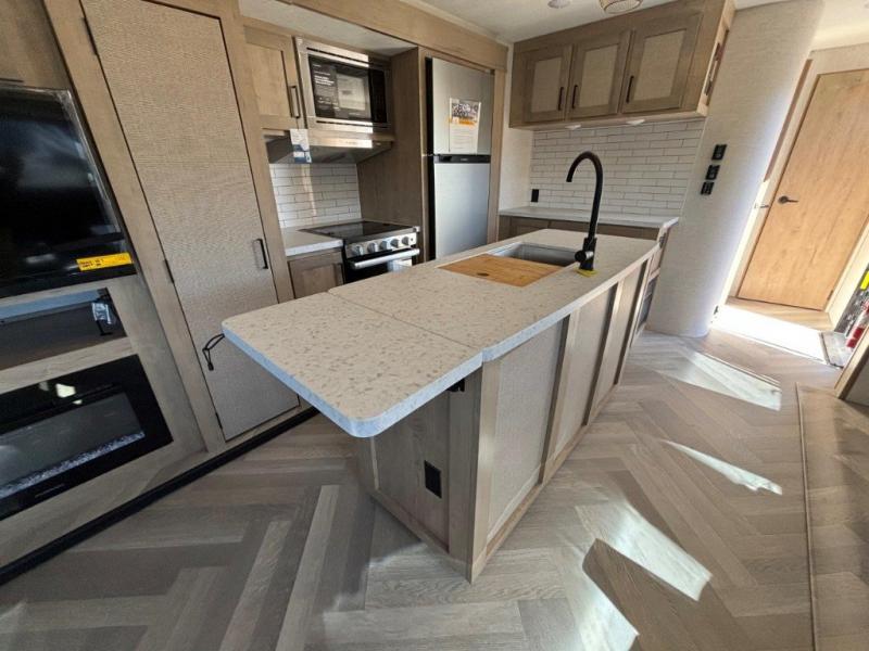 New 2024 Ember Touring 29rs For Sale In Laughlin Nv 89029 At Laughlin