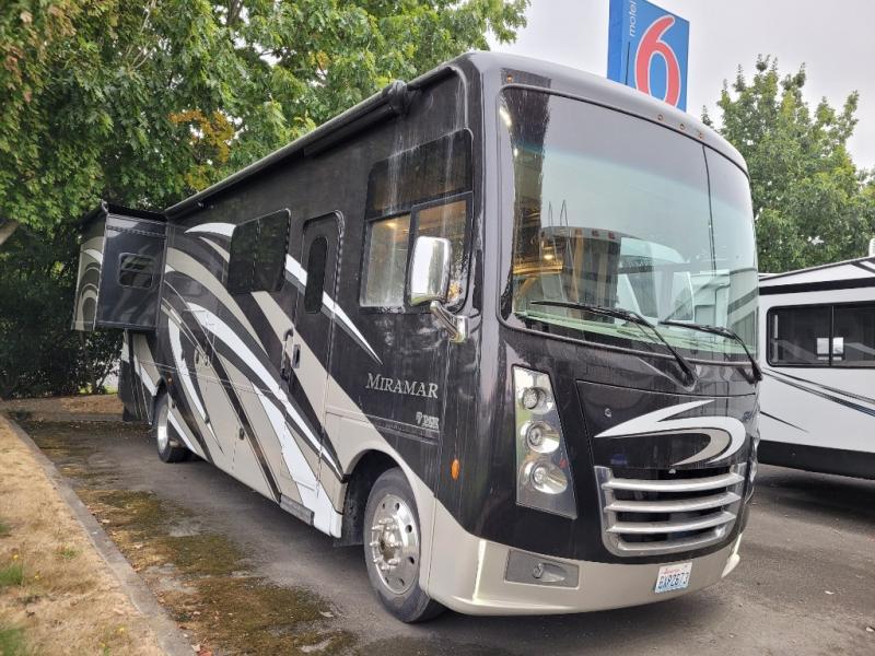Home - Great American RV Road Show